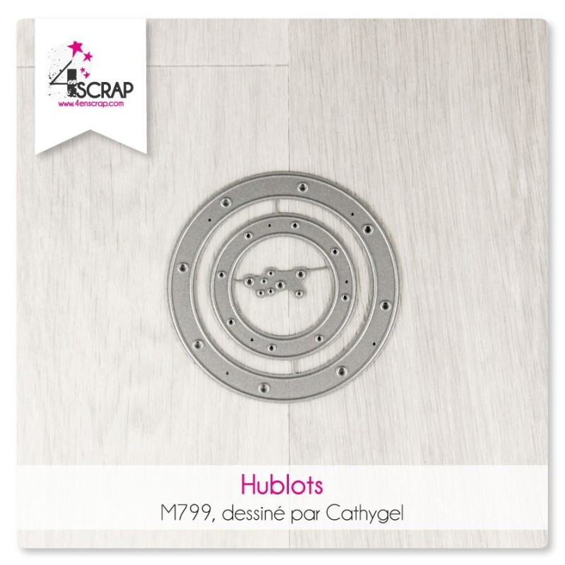 Stamps - Scrapbooking and Cardmaking Cutting Die Stamps - Scrapbooking and Cardmaking Cutting Die