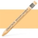 Crayon pastel Néocolors II Sienne Naturelle - Aquarelle Scrapbooking Carterie