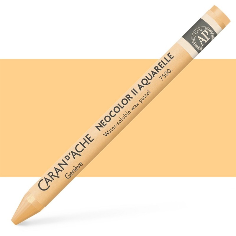Marker Scrapbooking Cardmaking - Duo yellow Graph'it β Marker Scrapbooking Cardmaking - Duo yellow Graph'it β