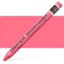 Crayon pastel Néocolors II Rose Saumon - Aquarelle Scrapbooking Carterie