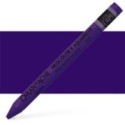 Crayon pastel Néocolors II Lilas - Aquarelle Scrapbooking Carterie