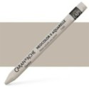 Crayon pastel Néocolors II Vert Mousse - Aquarelle Scrapbooking Carterie
