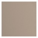 Plain Paper Scrapbooking Card making - Vaessen Mandarin