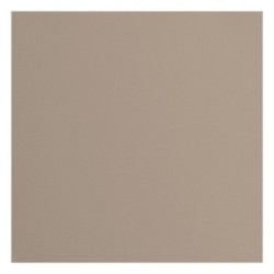 Stone - Plain Paper Scrapbooking Card making Vaessen