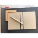 Outils de cartonnage - Outil Scrapbooking Carterie