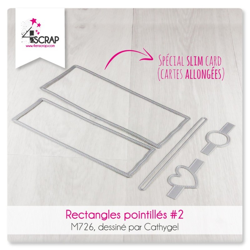 Coupe-Papier 2 en 1 Mini Coupe Scrapbooking Plaque de Pliage