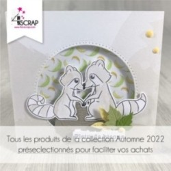 Toute la collection Automne 2022