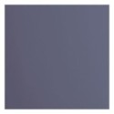 Graphite - Papier uni Scrapbooking Vaessen