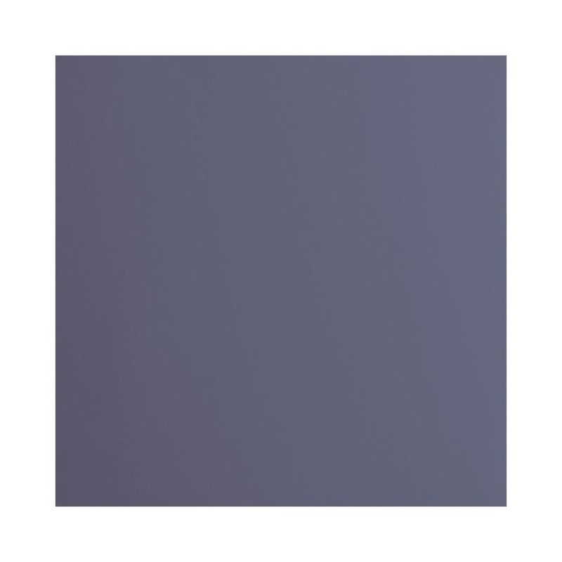 Anise - Papel uni Scrapbooking Vaessen Anise - Papel uni Scrapbooking Vaessen