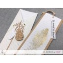 Outils Scrapbooking Carterie - Pistolet à embosser Vaessen