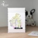 Macchine fotografiche - Fustella