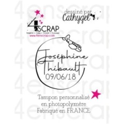Rubber customized stamp Scrapbooking Card Making - Wedding "Plane" Rubber customized stamp Scrapbooking Card Making - Wedding "Plane"