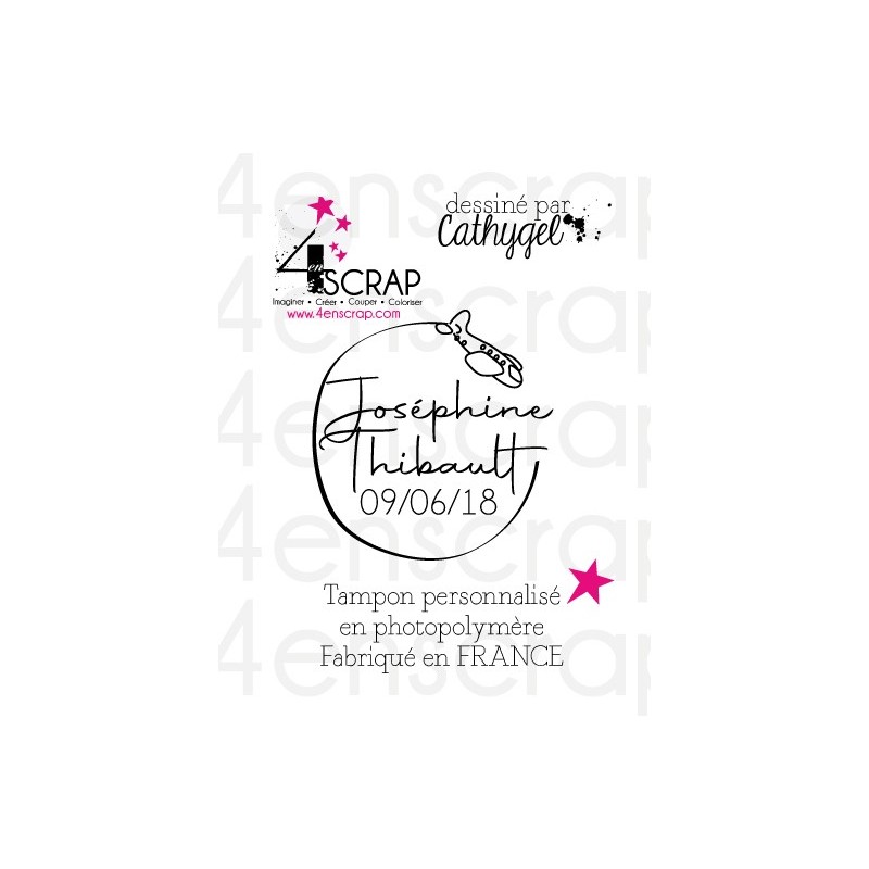 Rubber customized stamp Scrapbooking Card Making - Wedding "Plane" Rubber customized stamp Scrapbooking Card Making - Wedding "Plane"