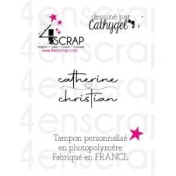 Rubber customized stamp Scrapbooking Card Making - Wedding "Doodle Heart" Rubber customized stamp Scrapbooking Card Making - Wedding "Doodle Heart"