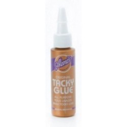 Aleene's Glue - Mini Tacky Pack