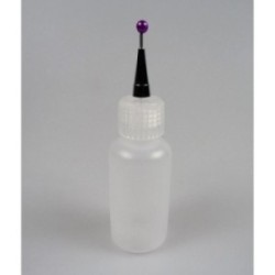 Aleene's Original Mini Tacky Glue 19,5ml