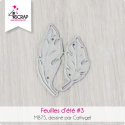 copy of Ape & Cie - Fustella