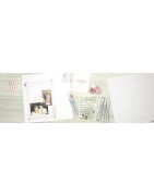 Tinten & Textmarker 