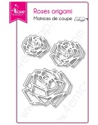 Promotions sur nos matrices de découpe