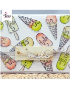 Estampado
