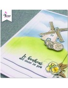 Campagna