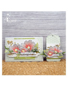 Fiori 