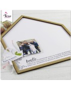 famiglia