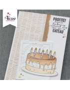 Anniversaire 2022