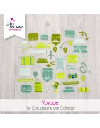 Die Cuts