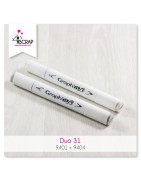 Textmarker
