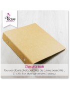 Para personalizar