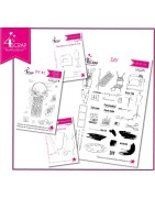 Produkt Paket