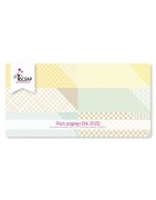 Papier Paket
