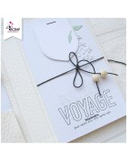 Numeri e lettere (