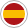 es