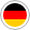 de