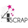 4enScrap