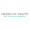 American crafts