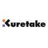 Kuretake