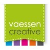 Vaessen