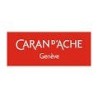 Caran d'Ache