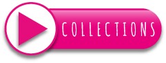 collections button